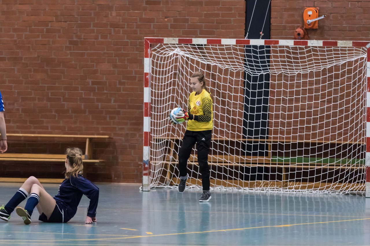 Bild 119 - KT Turnier 1
